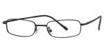 Hart 2541 Eyeglasses Eyewear
