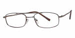 Flex Factor 5051 Eyeglasses