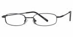 Flex Factor 5054 Eyeglasses