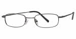 Flex Factor 5055 Eyeglasses