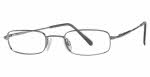 Aristar AR 6962 Eyeglasses