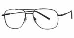 Capri Optics FX-10 Eyeglasses