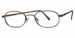 Art Craft Safety USA 674A Eyeglasses Eyewear