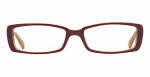 Vogue 2377 eyeglasses eyewear