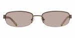 Adrienne Vittadini AV 4008S designer sunglasses