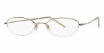 Vera Wang Illusion Eyeglasses Eyewear