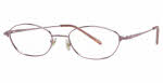 Capri Optics VP 32 Eyeglasses