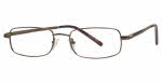 Capri Optics 7719 Eyeglasses
