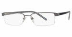 Capri Optics VP 111 Eyeglasses