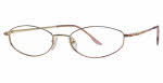Lawrence - Mystique IM 602 Eyeglasses