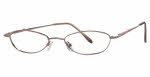 Visual Eyes SS-267 Eyeglasses
