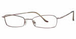 Visual Eyes SS-270 Eyeglasses