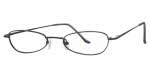 Visual Eyes SS-269 Eyeglasses