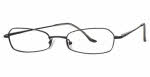Visual Eyes SS-268 Eyeglasses