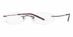 Optimate AR46 Eyeglasses
