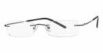 Optimate AR45 Eyeglasses