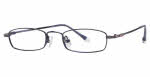 Clariti Konishi Flex 8210 Eyeglasses Eyewear