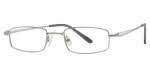 Clariti Konishi Flex 8214 Eyeglasses Eyewear