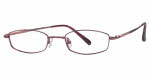 Clariti Konishi Flex 8212 Eyeglasses Eyewear