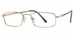 Clariti Konishi Flex 610 Eyeglasses Eyewear