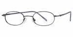 Frameworks FRAMEWORKS 397 Eyeglasses