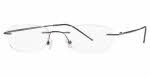 Frameworks FRAMEWORKS 390 Eyeglasses