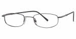 Frameworks FRAMEWORKS 394 Eyeglasses