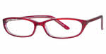 Frameworks FRAMEWORKS 393 Eyeglasses