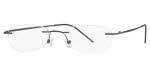 Frameworks FRAMEWORKS 391 Eyeglasses