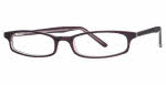 Frameworks FRAMEWORKS 392 Eyeglasses