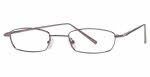 Frameworks FRAMEWORKS 395 Eyeglasses