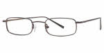 Frameworks FRAMEWORKS 396 Eyeglasses
