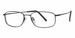 Stetson Stetson Zylo-Flex 703 Eyeglasses