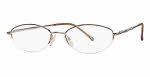 Lawrence - Mystique IM 604 Eyeglasses