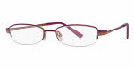 Thalia Paloma eyeglasses eyewear