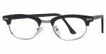 Shuron eyeglasses Ronsir Revelations