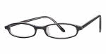 Nutmeg NM 75 Eyeglasses