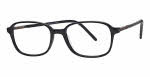 Nutmeg NM 73 Eyeglasses