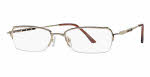 I-dealoptics R11 Eyeglasses
