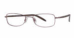 Marcolin MA7263 Eyeglasses