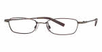 Kenneth Cole KC537 eyeglasses eyewear