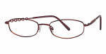 Marcolin MA7265 Eyeglasses