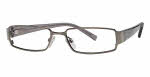 Timberland TB1035 Eyeglasses