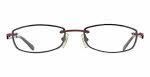 Vogue 3534 Eyeglasses Eyewear