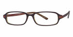 Stylewise SW216 Eyeglasses