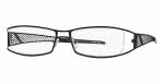 Apollo AP 126 Eyeglasses