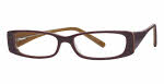 Stylewise SW426 Eyeglasses