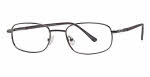 Hart 3127 Eyeglasses Eyewear