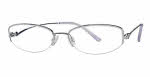 Sophia Loren Sophia Loren M168 Eyeglasses Eyewear