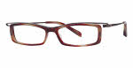 Takumi T9864 Eyeglasses Eyewear